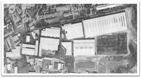 IGM TRADE production history