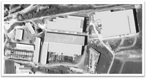 IGM TRADE facilities