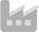 Industrial Park